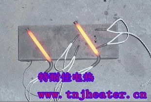 特耐佳五金產(chǎn)品 創(chuàng)新與品質(zhì)的完美結(jié)合