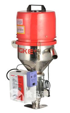 歆科自動化 電子科技領域的技術開發與加盟店前景