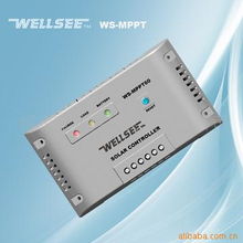 湖北藍(lán)光科技發(fā)展自動(dòng)化成套控制系統(tǒng)產(chǎn)品列表