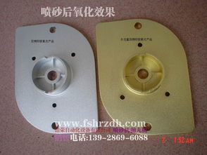 廣州噴砂機(jī) 自動(dòng)化科技引領(lǐng)機(jī)械領(lǐng)域革新