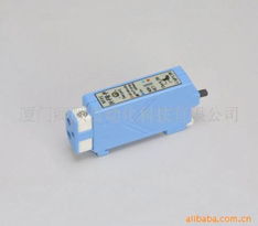 廈門卿順自動(dòng)化科技接近開關(guān)產(chǎn)品列表