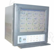 湯姆斯自動(dòng)化科技產(chǎn)品信息 全面覆蓋工業(yè)自動(dòng)化測量與控制