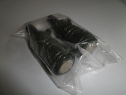 精品推薦 能擎自動(dòng)化科技 - 上海自動(dòng)化科技的領(lǐng)先力量