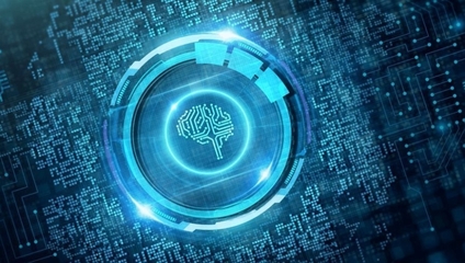 安般科技汪毅 以自動化模糊測試為引擎，筑牢電子科技產品安全防線