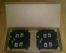 自動(dòng)化科技 賦能未來(lái)，重塑世界