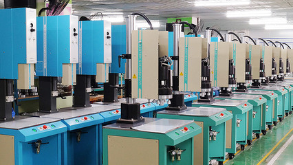 熱烈祝賀靈科自動(dòng)化網(wǎng)站正式上線 開(kāi)啟智能自動(dòng)化科技新篇章