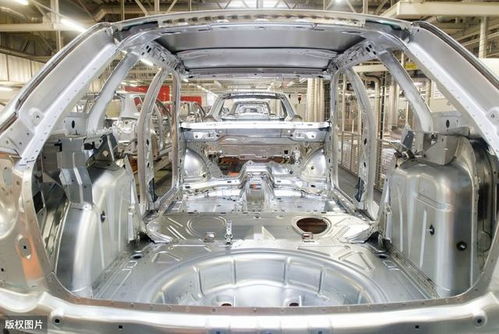 磐云科技 以創(chuàng)新為引擎，引領(lǐng)非標(biāo)自動(dòng)化設(shè)備新浪潮