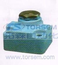 DF-L80H1與DF-L80H2直通單向閥在電子科技領(lǐng)域的技術(shù)開(kāi)發(fā)與應(yīng)用